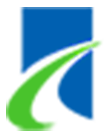 logo small
