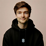 Student Image